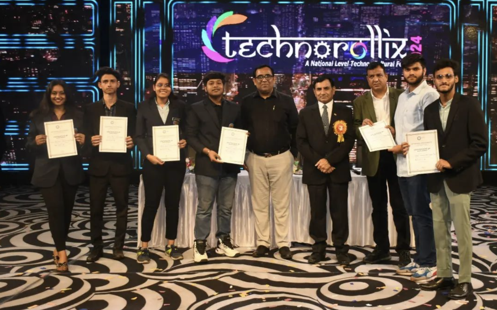 ifi4