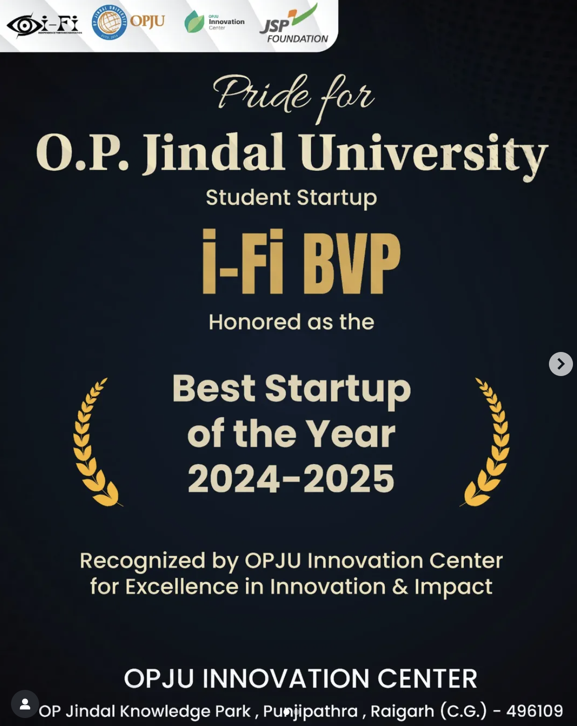ifi5