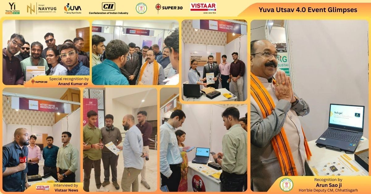 navyug3